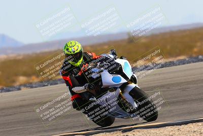 media/Feb-12-2022-SoCal Trackdays (Sat) [[3b21b94a56]]/Turn 11 Inside (155pm)/